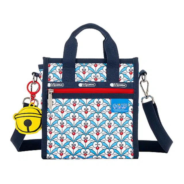 LeSportsac A