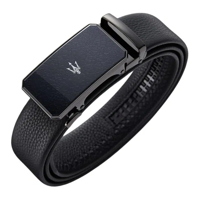 Maserati 3.5cm