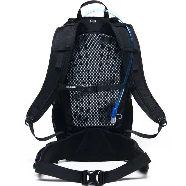 PELLIOT30L