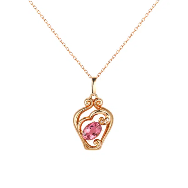 18K
