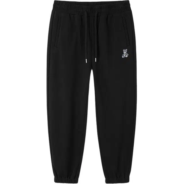 gxg jeans
