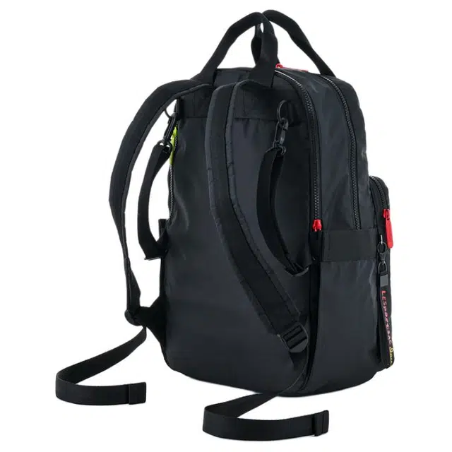 LeSportsac X