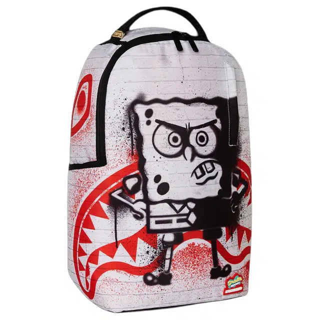 SPRAYGROUND