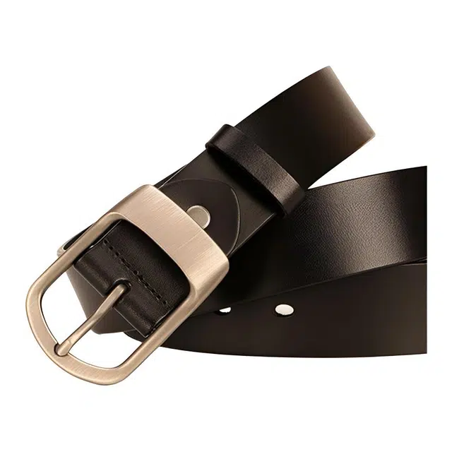 ROLLSNEA 3.5cm