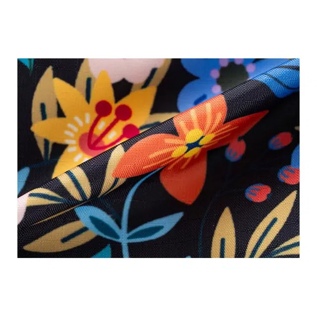 LeSportsac