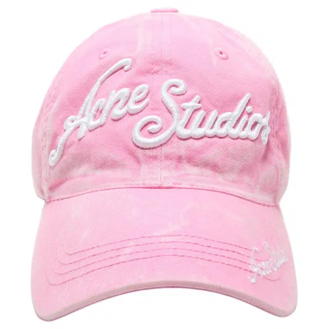 Acne Studios