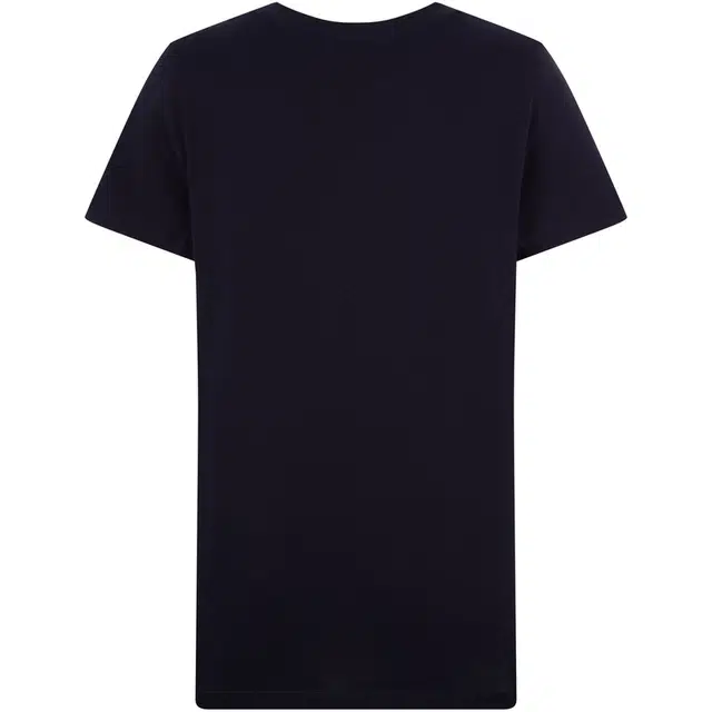 Tommy Hilfiger T