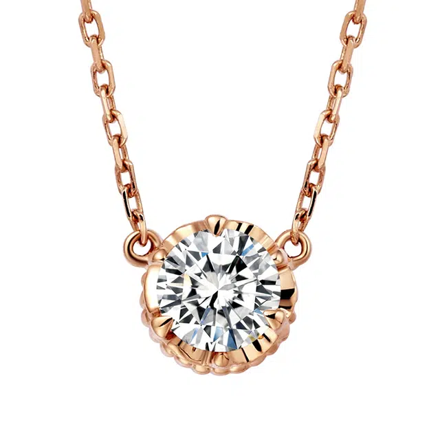 WithLove 18K20