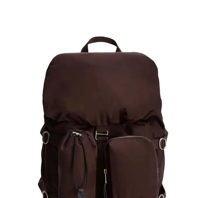 JIL SANDER Outdoor
