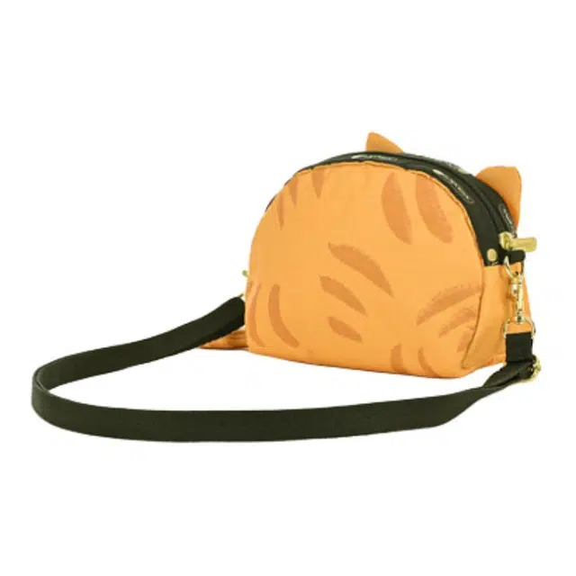 LeSportsac