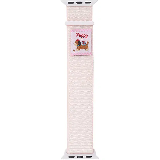 Dresself iwatch109876UltraSE