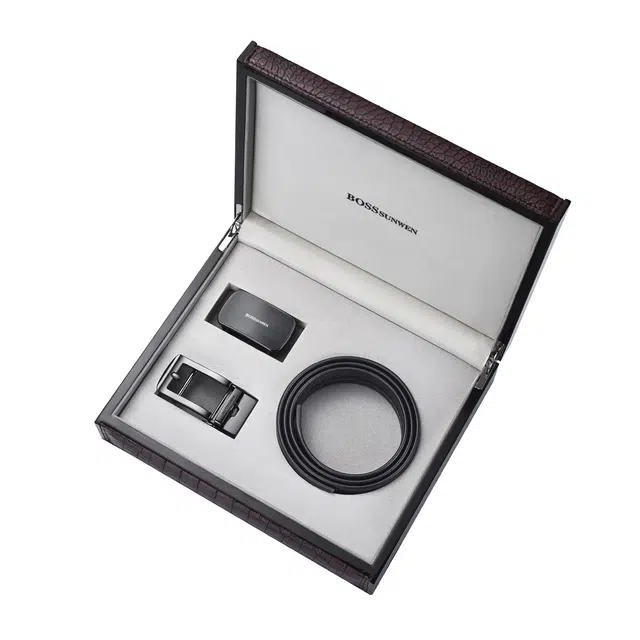 BOSSSUNWEN 3.45cm