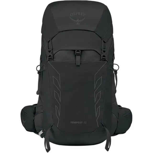 OSPREY Tempest 33L