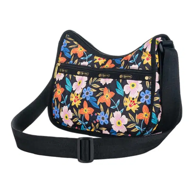 LeSportsac