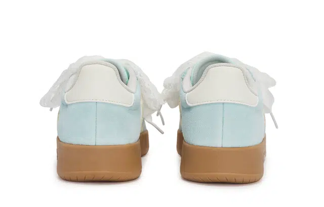 adidas BARREDA REGO