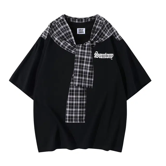 Samtony oversizeT