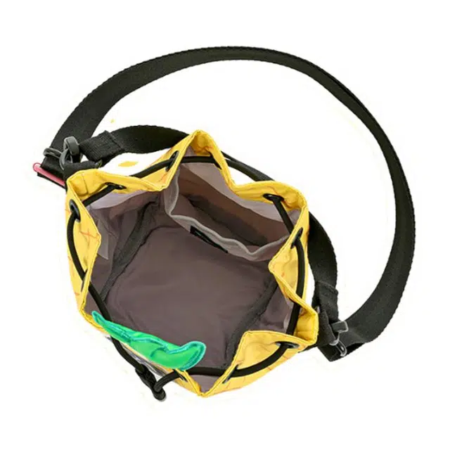 LeSportsac