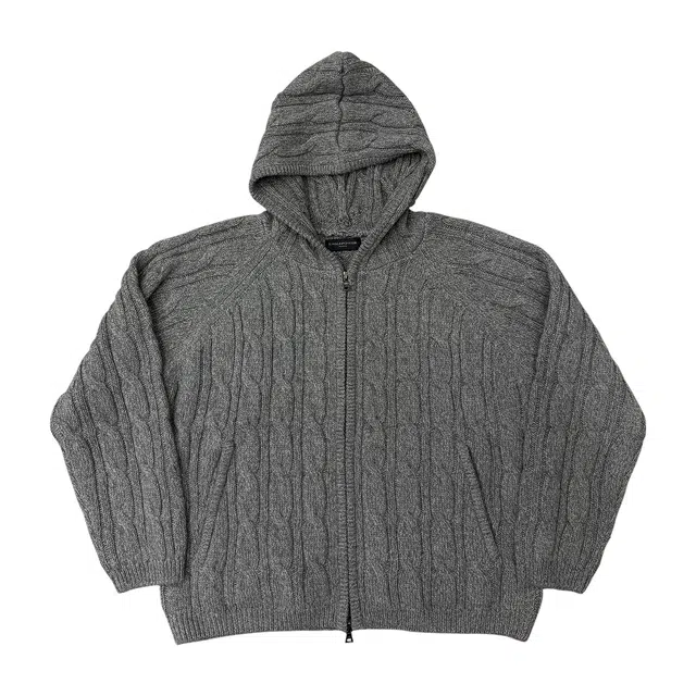 EPOWER PRESENTS riri