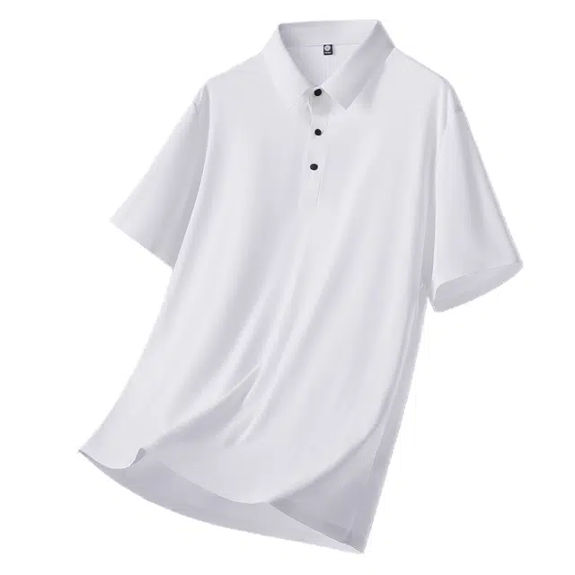 ALCOFM polo