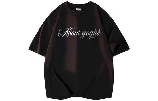 GOGIU T