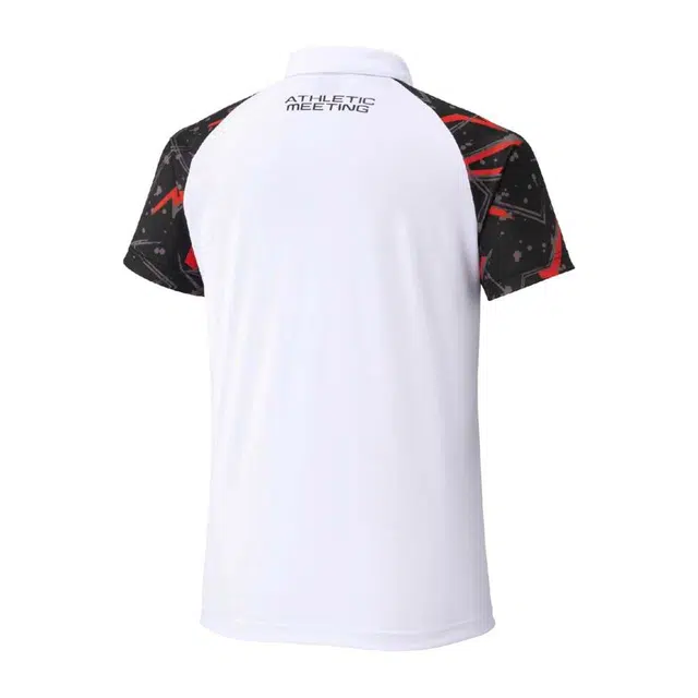 Mizuno Polo