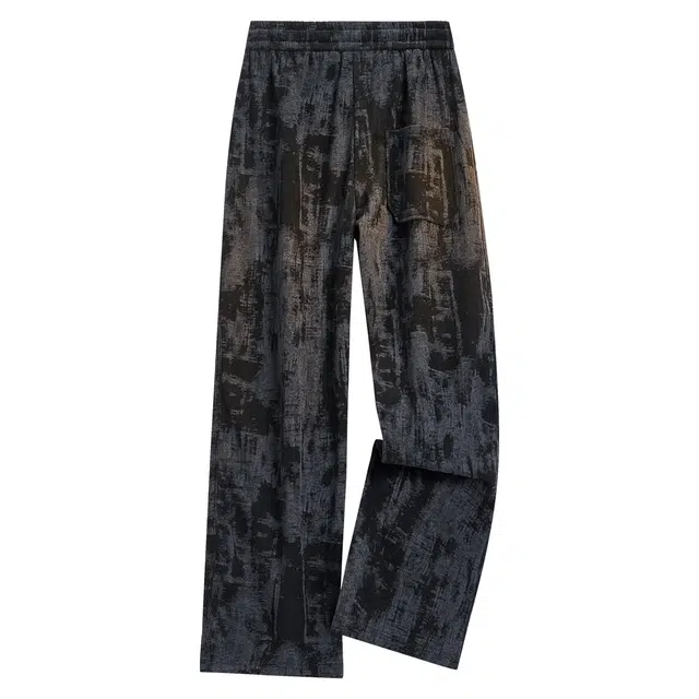 EVE Jeans
