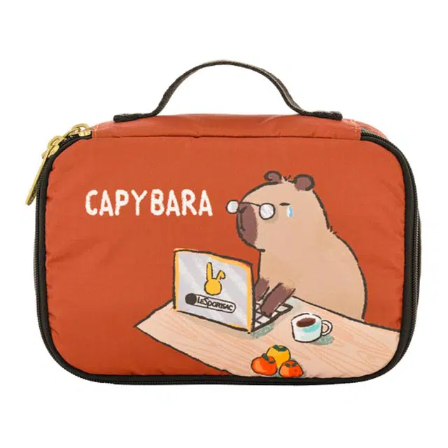 LeSportsac