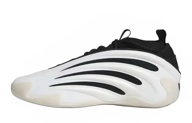 adidas Harden Vol.9 811