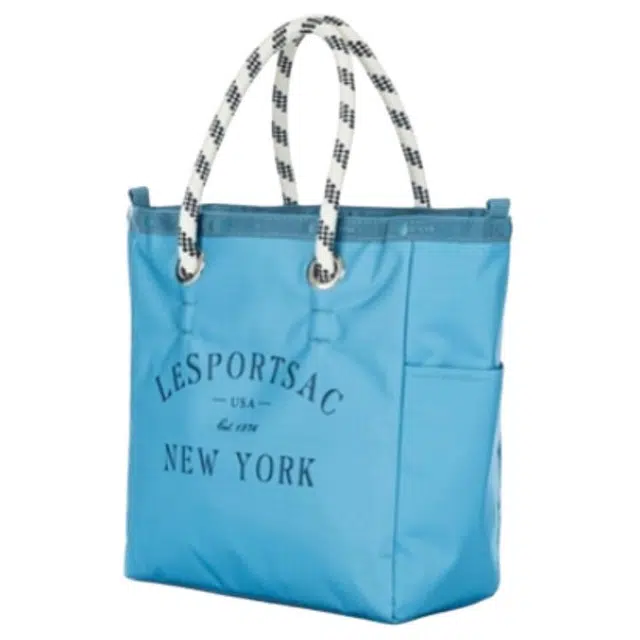 LeSportsac 2 WAY TOTE Tote
