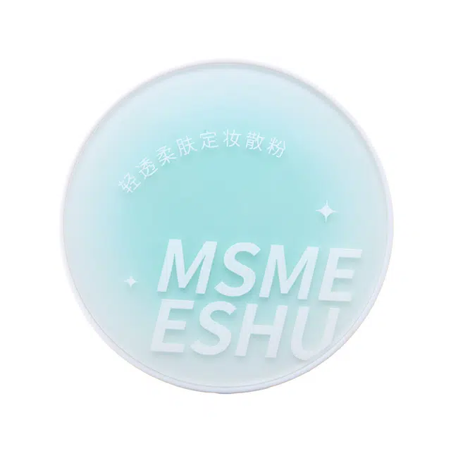 MSMEESHU