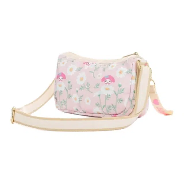 LeSportsac
