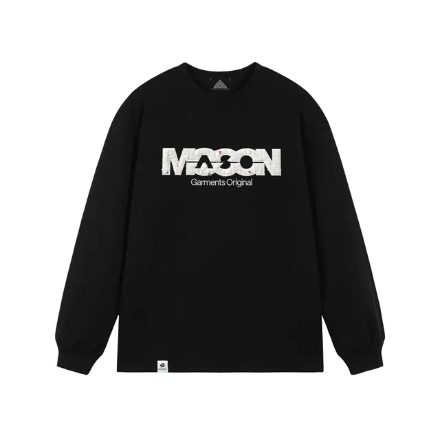 masongarments 280T