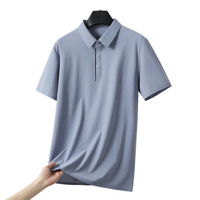 ALCOFM polo