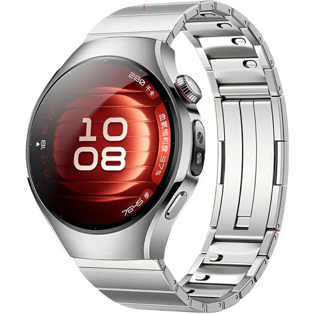 190mm gt5pro gt5watch4gt4gt3pro