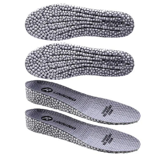 3.5cm JVBV AJKobe BOOST