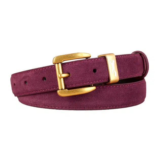 PAUL COSTELLOE 2.5cm