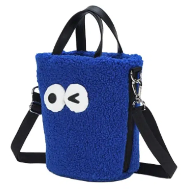 LeSportsac