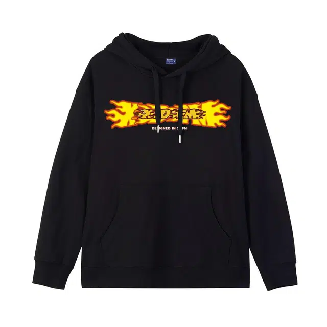 XDFM