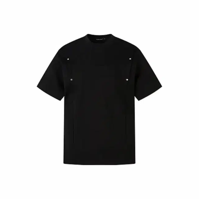 ZOTRANS T