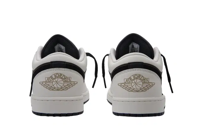 Jordan Air Jordan 1