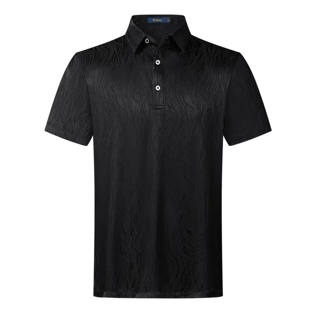 92.5Polo