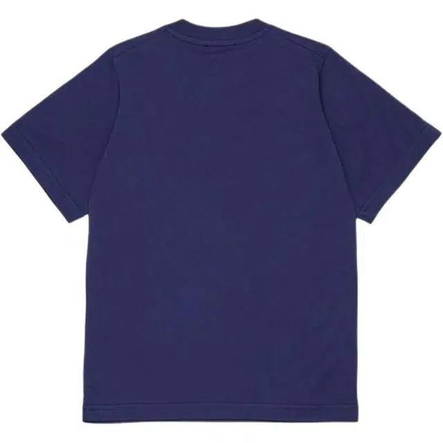 DSQUARED 2T SS25