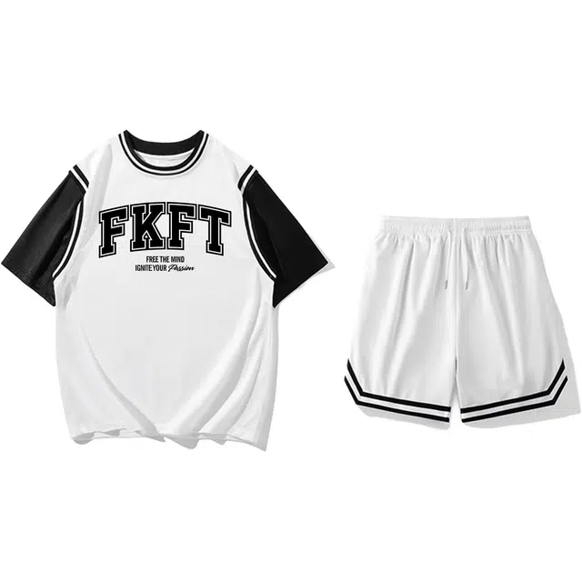 FKFT