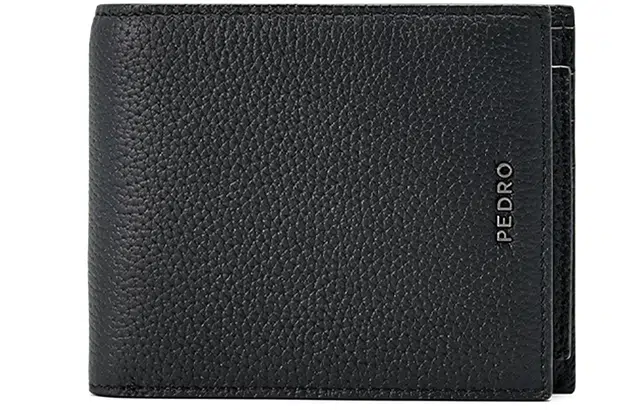 PEDRO