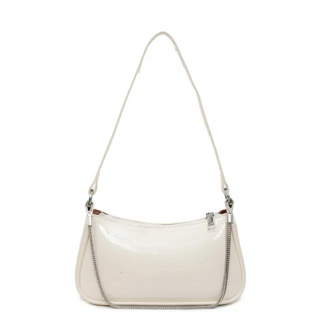 CAREELL PU Tote