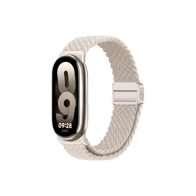 223mm