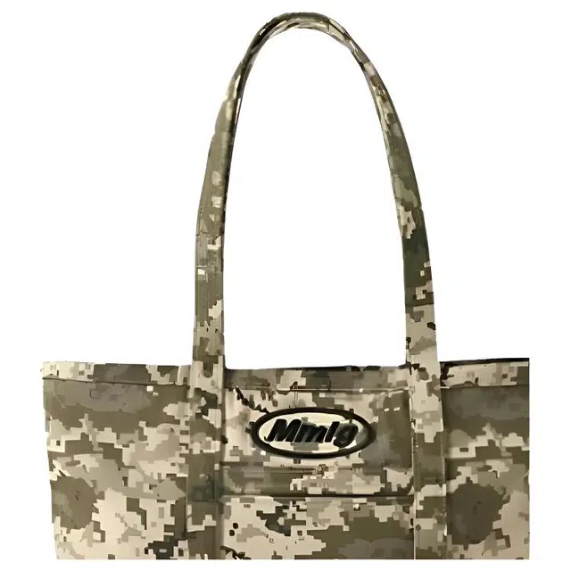 Mmlg Tote