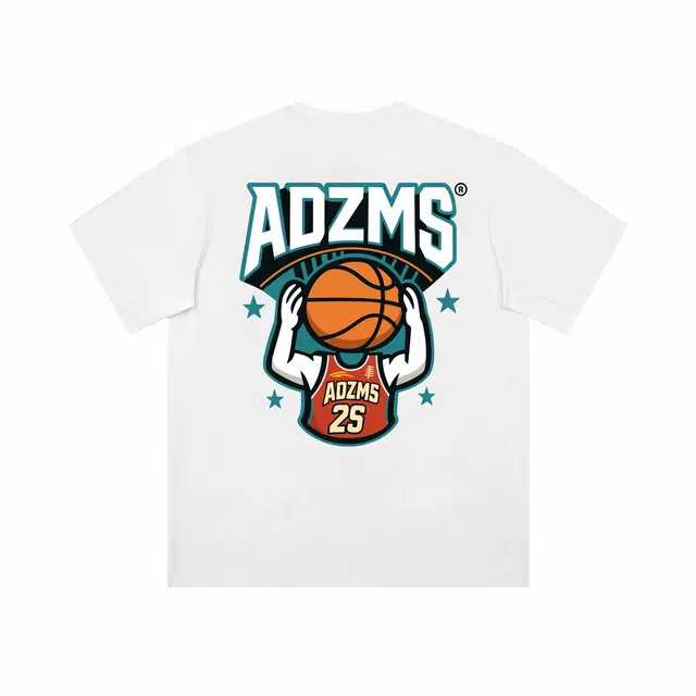 ANDEZHANMUSI T