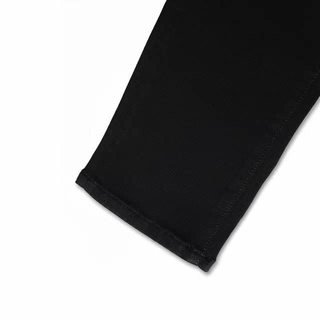 KARL LAGERFELD Logo