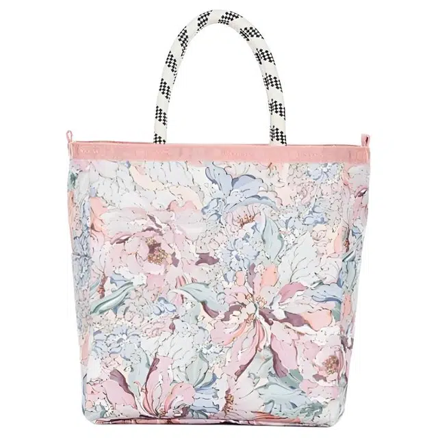 LeSportsac 2 WAY TOTE Tote